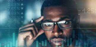 1-unique-sp-500-etf-for-those-seeking-passive-income-and-less-volatility-the-motley-fool