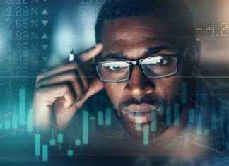 1 Unique S&P 500 ETF for Those Seeking Passive Income and Less Volatility | The Motley Fool 1-unique-sp-500-etf-for-those-seeking-passive-income-and-less-volatility-the-motley-fool