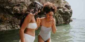 15-one-piece-swimsuits-on-sale-up-to-50-off-starting-at-just-10