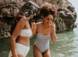 15 One Piece Swimsuits on Sale Up to 50% Off — Starting at Just $10! 15-one-piece-swimsuits-on-sale-up-to-50-off-starting-at-just-10