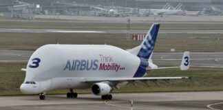 156m-european-super-plane-to-get-its-own-airline-after-20-years