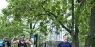 20220605lmillerrunforthezoo105jpg