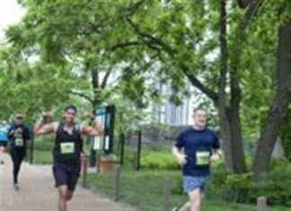 20220605_LMiller_Run_for_the_Zoo_105.jpg 20220605lmillerrunforthezoo105jpg