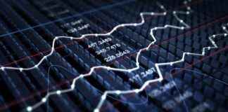 2024-a-year-of-dynamic-dealmaking-ceoworld-magazine