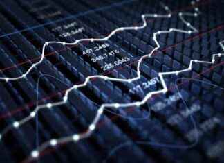 2024: A Year of Dynamic Dealmaking – CEOWORLD magazine 2024-a-year-of-dynamic-dealmaking-ceoworld-magazine