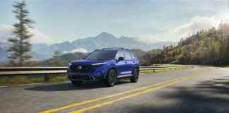 2024-honda-cr-v-specs-features-review-complete-buyers-guide