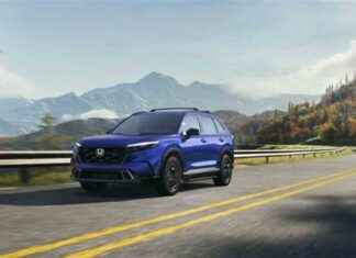 2024 Honda CR-V Specs, Features & Review – Complete Buyer’s Guide 2024-honda-cr-v-specs-features-review-complete-buyers-guide