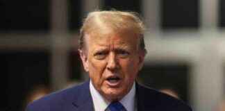 5-retirement-destinations-which-would-benefit-from-a-trump-win-in-2024