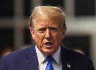 5 Retirement Destinations Which Would Benefit from a Trump Win in 2024 5-retirement-destinations-which-would-benefit-from-a-trump-win-in-2024