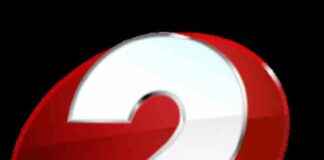 51talk-online-education-group-announces-change-to-board-composition