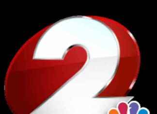 51Talk Online Education Group Announces Change to Board Composition 51talk-online-education-group-announces-change-to-board-composition