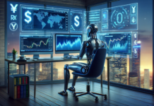 Will AI change the FX trading? AI in Forex Trading, Machine Learning in Trading, Deep Learning for Forex, NLP for Sentiment Analysis, Predictive Analytics in FX, Algorithmic Trading AI, AI-Enhanced Risk Management, Stop Loss Strategies, Take Profit Strategies, AI Trading Signals, Forex Trading Innovation, AI Market Forecasting, Trading Model Development, Financial Trading Algorithms, AI Impact on FX, Real-Time Market Analysis, Advanced Trading Technologies, AI-Driven Market Sentiment, Hedge Fund AI Models, Future of AI in Trading