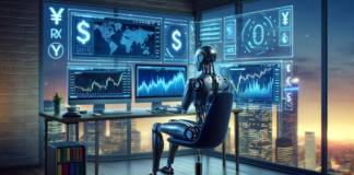 Will AI change the FX trading? AI in Forex Trading, Machine Learning in Trading, Deep Learning for Forex, NLP for Sentiment Analysis, Predictive Analytics in FX, Algorithmic Trading AI, AI-Enhanced Risk Management, Stop Loss Strategies, Take Profit Strategies, AI Trading Signals, Forex Trading Innovation, AI Market Forecasting, Trading Model Development, Financial Trading Algorithms, AI Impact on FX, Real-Time Market Analysis, Advanced Trading Technologies, AI-Driven Market Sentiment, Hedge Fund AI Models, Future of AI in Trading