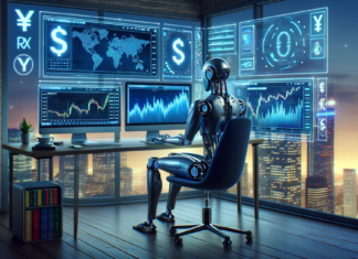 Will AI change the FX trading? AI in Forex Trading, Machine Learning in Trading, Deep Learning for Forex, NLP for Sentiment Analysis, Predictive Analytics in FX, Algorithmic Trading AI, AI-Enhanced Risk Management, Stop Loss Strategies, Take Profit Strategies, AI Trading Signals, Forex Trading Innovation, AI Market Forecasting, Trading Model Development, Financial Trading Algorithms, AI Impact on FX, Real-Time Market Analysis, Advanced Trading Technologies, AI-Driven Market Sentiment, Hedge Fund AI Models, Future of AI in Trading