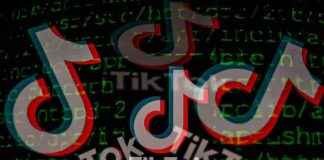 a-zero-day-tiktok-hack-is-taking-over-celebrity-and-brand-accounts