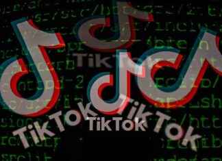 A Zero Day TikTok Hack Is Taking Over Celebrity And Brand Accounts a-zero-day-tiktok-hack-is-taking-over-celebrity-and-brand-accounts