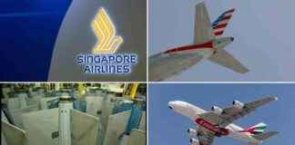 american-airlines-trouble-boeings-safety-plan-and-turbulence-airlines-news-roundup