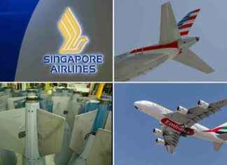 American Airlines trouble, Boeing’s safety plan, and turbulence: Airlines news roundup american-airlines-trouble-boeings-safety-plan-and-turbulence-airlines-news-roundup