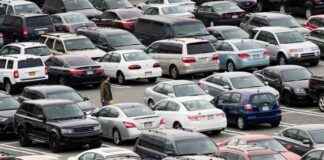 americans-keeping-cars-longer-amid-rising-new-vehicle-costs-hits-nearly-13-year-high