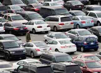 Americans keeping cars longer amid rising new vehicle costs, hits nearly 13-year high americans-keeping-cars-longer-amid-rising-new-vehicle-costs-hits-nearly-13-year-high