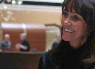 America’s richest self-made woman went from $900,000 in debt to billionaire—without a college degree americas-richest-self-made-woman-went-from-900000-in-debt-to-billionairewithout-a-college-degree