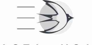 asta-usa-translation-services-inc-warns-businesses-about-relying-on-ai-tools-for-professional-translation-work