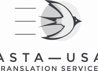 ASTA-USA Translation Services, Inc. Warns Businesses About Relying on AI Tools for Professional Translation Work asta-usa-translation-services-inc-warns-businesses-about-relying-on-ai-tools-for-professional-translation-work