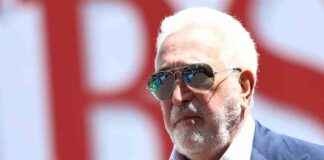 aston-martin-owner-on-why-new-models-f1-allure-will-boost-british-luxury-automaker