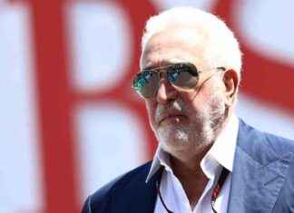 Aston Martin owner on why new models, F1 allure will boost British luxury automaker aston-martin-owner-on-why-new-models-f1-allure-will-boost-british-luxury-automaker