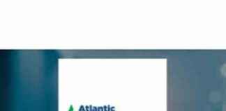 atlantic-union-bankshares-co-nasdaqaub-director-frank-russell-ellett-purchases-4467-shares