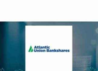 Atlantic Union Bankshares Co. (NASDAQ:AUB) Director Frank Russell Ellett Purchases 4,467 Shares atlantic-union-bankshares-co-nasdaqaub-director-frank-russell-ellett-purchases-4467-shares