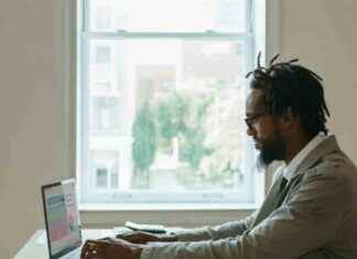 Austin freelancers brought in nearly $4 billion in 2023, new report finds austin-freelancers-brought-in-nearly-4-billion-in-2023-new-report-finds