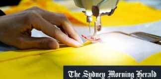 australias-fashion-world-record-that-no-one-should-be-proud-of