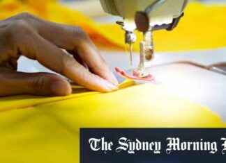 Australia’s fashion world record that no one should be proud of australias-fashion-world-record-that-no-one-should-be-proud-of