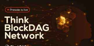 bdag-surpasses-bonk-celestia-in-historic-price-forecast