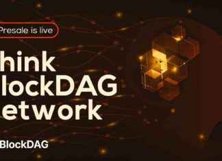 BDAG Surpasses BONK & Celestia in Historic Price Forecast bdag-surpasses-bonk-celestia-in-historic-price-forecast