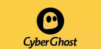 best-vpns-for-streaming-in-2024