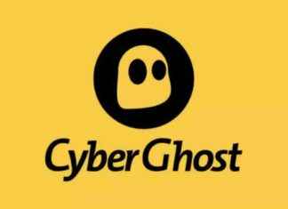 Best VPNs for Streaming in 2024 best-vpns-for-streaming-in-2024