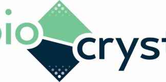 biocryst-presents-new-real-world-evidence-showing-reductions-in-attack-rates-in-hae-patients-with-normal-c1-inhibitor-after-beginning-orladeyo-berotralstat-treatment