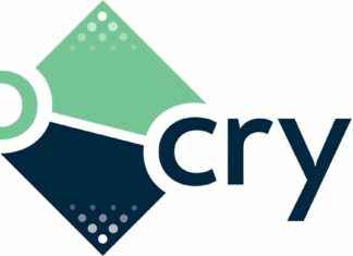 BioCryst Presents New Real-world Evidence Showing Reductions in Attack Rates in HAE Patients with Normal C1-Inhibitor after Beginning ORLADEYO® (berotralstat) Treatment biocryst-presents-new-real-world-evidence-showing-reductions-in-attack-rates-in-hae-patients-with-normal-c1-inhibitor-after-beginning-orladeyo-berotralstat-treatment
