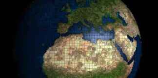 botswana-flags-synthetic-gem-threat-ahead-of-6-bln-diamond-project-launch