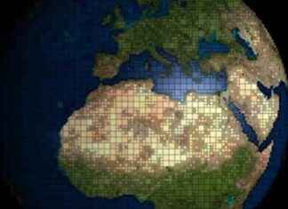 Botswana flags synthetic gem threat ahead of $6 bln diamond project launch botswana-flags-synthetic-gem-threat-ahead-of-6-bln-diamond-project-launch