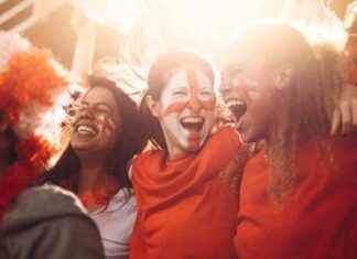 British supermarkets set for Euro 2024 sales lift british-supermarkets-set-for-euro-2024-sales-lift