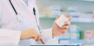 caredx-reiterates-position-that-it-doesnt-infringe-544-patent-tiprankscom