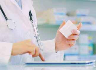 CareDx reiterates position that it doesn’t infringe ‘544 patent’ – TipRanks.com caredx-reiterates-position-that-it-doesnt-infringe-544-patent-tiprankscom