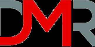 cell-therapy-market-is-expected-to-reach-a-revenue-of-usd-325-bn-by-2033-at-186-cagr-dimension-market-research