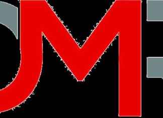 Cell Therapy Market Is Expected To Reach a Revenue Of USD 32.5 Bn By 2033, At 18.6% CAGR | Dimension Market Research cell-therapy-market-is-expected-to-reach-a-revenue-of-usd-325-bn-by-2033-at-186-cagr-dimension-market-research