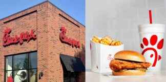 chick-fil-a-pop-up-store-at-esplanade-from-jun-26-28-pre-registration-only