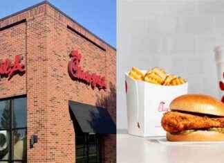 Chick-fil-A pop-up store at Esplanade from Jun. 26-28, pre-registration only chick-fil-a-pop-up-store-at-esplanade-from-jun-26-28-pre-registration-only