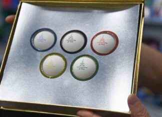 China’s Yiwu sees surges in orders as Paris 2024 approaches chinas-yiwu-sees-surges-in-orders-as-paris-2024-approaches